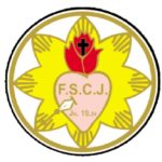 Gia Đình Thánh Tâm Giáo Phận Vinh: Thông báo về Đại hội Khóa 4 (nhiệm kỳ 2018-2023) và Tĩnh tâm thường niên