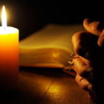 Tiền Chủng sinh Khóa XVI: Hành trình lên núi với Đức Kitô trong kỳ tĩnh tâm năm tại giáo xứ Yên Lạc