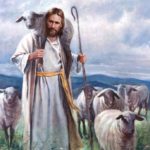 Chúa nhật IV Phục sinh, năm B – Chúa nhật Chúa Chiên lành: Các bài suy niệm & chú giải Lời Chúa