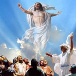 Chúa nhật Lễ Chúa Giêsu Lên Trời, năm B: Các bài suy niệm & chú giải Lời Chúa