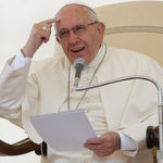 Đức Thánh Cha Phanxicô xác định lại chức danh cơ quan Truyền thông Tòa Thánh