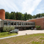 Tổng tu nghị Dòng Ngôi Lời