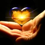 Làm sao để có thể tha thứ trong gia đình