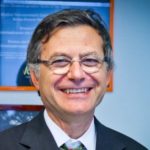 Lần đầu tiên một giáo dân làm Bộ trưởng tại Tòa Thánh