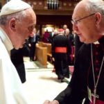 Quy chế của Thánh bộ Giáo dân, Gia đình và Sự sống