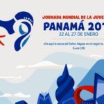 Bài hát chủ đề Đại hội Giới trẻ Thế giới tại Panama 2019