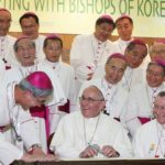 Hàn Quốc loan báo Tin Mừng qua các phương tiện truyền thông