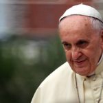 Sứ điệp của Đức Thánh Cha Phanxicô nhân Ngày Thế giới Cầu nguyện cho việc chăm sóc thiên nhiên 1/9/2018