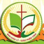 Ban Giáo lý Đức tin GP: Thông báo về tài liệu dạy và học giáo lý năm học 2018-2019