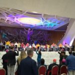 Thượng Hội đồng: Du hành trong thế giới người trẻ