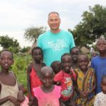 Ngày Thế giới Truyền giáo lần thứ 92: 21-10-2018