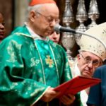 Thư các Nghị phụ gửi giới trẻ