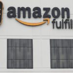 Amazon tặng 15 triệu đô la cho 3 tổ chức bác ái Công giáo