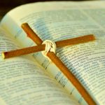 Họp báo công bố Sứ điệp Mùa Chay 2019