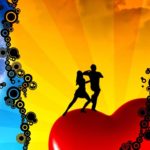 Từ một chiếc xương sườn