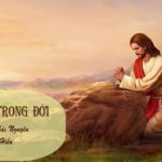 Bài hát Đáp ca và Hiệp lễ Chúa nhật I Mùa Chay, năm C