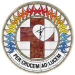 Hội Dòng Mến Thánh Giá Vinh: Thông báo tuyển sinh 2020