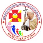 Liên Đoàn TNTT Gioan Phaolô II GP Vinh: Thông báo về việc sa mạc huấn luyện Huynh trưởng cấp III