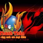 Chúa nhật VI Phục sinh, năm C: Các bài suy niệm & chú giải Lời Chúa