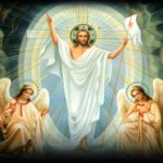 Cáo phó: Bà cố Anna Trương Thị Ngọc, thân mẫu của Lm. Giuse Trần Văn Đồng