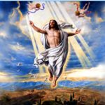 Chúa nhật VII Phục Sinh – Lễ Thăng Thiên, năm C: Các bài suy niệm & chú giải Lời Chúa