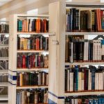 Ngày xuất bản Công giáo thế giới tại Rôma (26-29/6): Đăng ký tự do