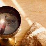 Chúa nhật Lễ Mình Máu Chúa Kitô, năm C: Các bài suy niệm & chú giải Lời Chúa