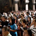 Indonesia có thêm một đại học Công giáo