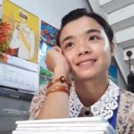 Người Việt trên đất Thái (3)