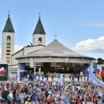 Đức Mẹ Medjugorje (Mễ Du), các nghiên cứu về tính siêu nhiên của các lần hiện ra