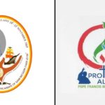 Đức Thánh Cha sẽ viếng thăm Thái Lan và Nhật Bản