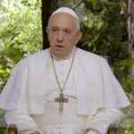 Ý cầu nguyện tháng 9/2019 của Đức Giáo Hoàng Phanxicô: Cầu nguyện cho việc bảo vệ các đại dương