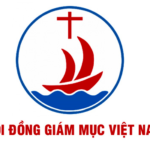 Hội đồng Giám mục Việt Nam: Thư Chung 2019