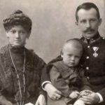 Các Giám mục Ba Lan xin Bộ Phong Thánh cho mở án cho song thân Đức Giáo Hoàng Gioan Phaolô II