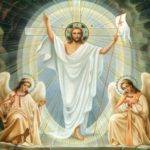 Cáo phó: Ông cụ Giuse Nguyễn Văn Cao, giáo xứ Yên Đại, thân phụ Lm. Giuse Nguyễn Văn Danh, M.S.A.