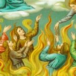 Sự thật về Luyện Hình