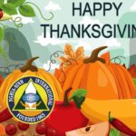 Hội đồng Huynh trưởng Nghĩa Sinh: Lễ Tạ Ơn Nghĩa Sinh năm thứ 37 sẽ được tổ chức tại Giáo xứ St. Henry Chicago ngày 28/11/2019