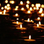 Xét mình Mùa Vọng: Tỉnh thức trước nhiếu lối sống nguy hiểm