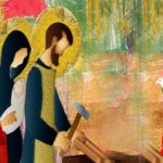 Chúa nhật Lễ kính Thánh Gia, năm A: Các bài suy niệm & chú giải Lời Chúa