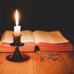 5 phút Lời Chúa mỗi ngày – Tháng 11/2020