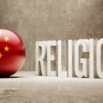 Viễn tượng tiến triển trong mối quan hệ giữa Tòa Thánh và Trung Quốc