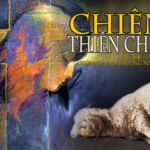 Chúa nhật II thường niên, năm A: Các bài suy niệm & chú giải Lời Chúa