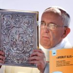 Tông thư dưới dạng Tự sắc “Aperuit Illis” của Đức Giáo hoàng Phanxicô, thiết lập Chúa nhật Lời Chúa