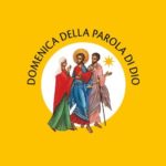 Hướng tới việc cử hành lần đầu tiên Chúa nhật Lời Chúa: Kinh Thánh là cuộc sống