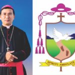 Thư Đức cha Chủ tịch Ủy ban Kinh Thánh gửi cộng đồng Dân Chúa