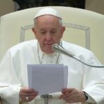 Đức Thánh Cha chúc Tết âm lịch các dân tộc Á châu