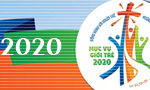 logo-nam-muc-vu-2020-final