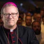 Đức Giám mục Robert Barron: Truyền giáo qua mạng xã hội