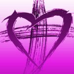 Sắc lệnh màu tím