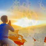 Chúa ơi Ngài ở đâu trong cơn đại dịch?